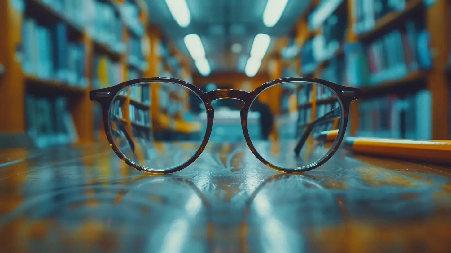 The Role of Reflection in Effective Assessment Practices