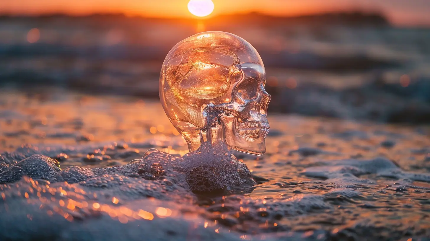 The Role of Reflection in Enhancing Critical Thinking