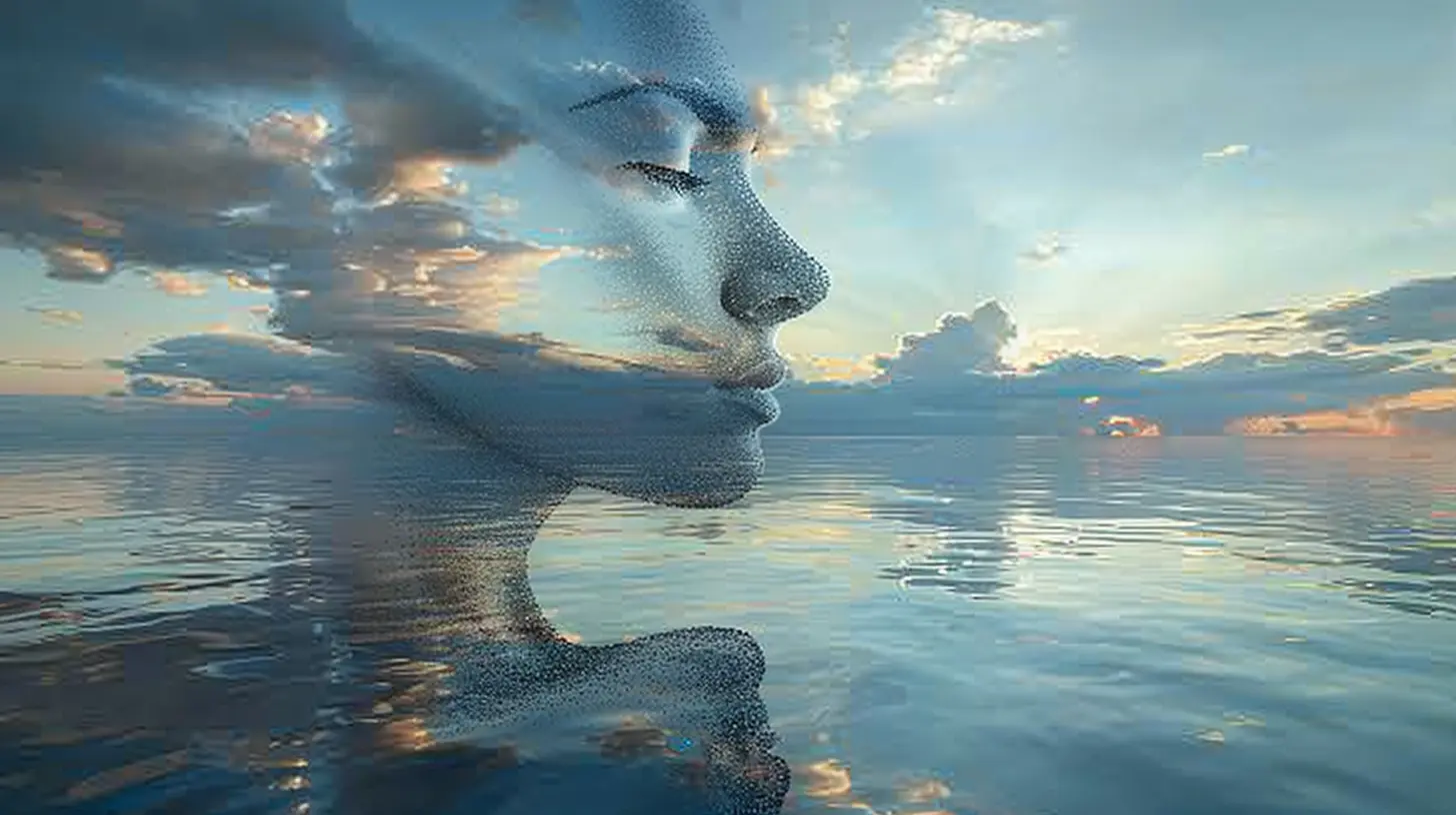 The Role of Reflection in Enhancing Critical Thinking