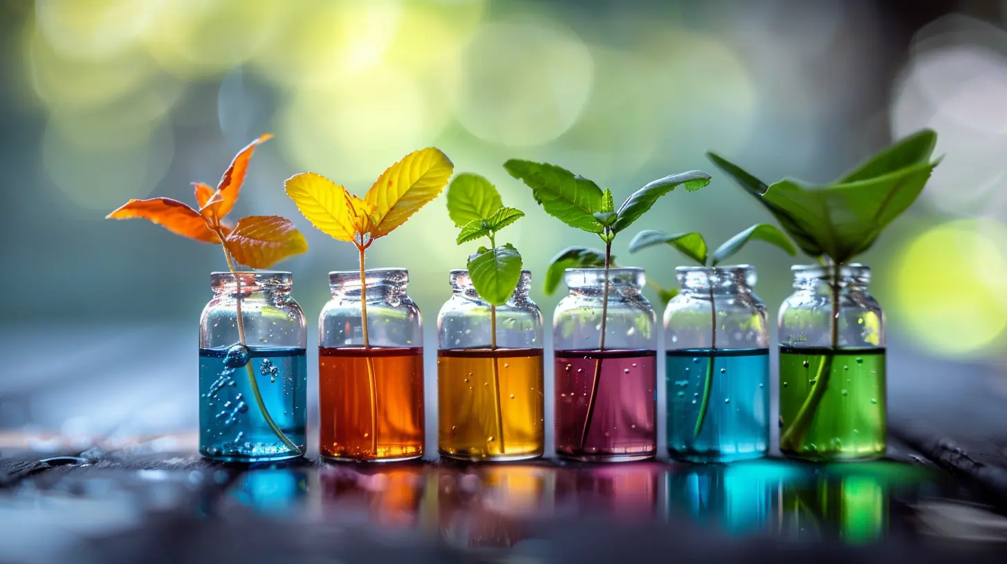 The Science Behind Effective Classroom Assessments