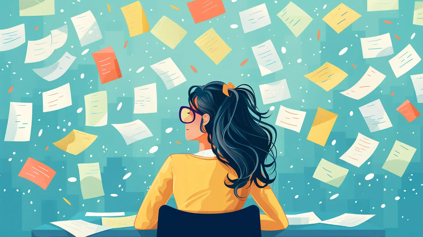 Using Flashcards Effectively: Spaced Repetition and Retrieval Practice