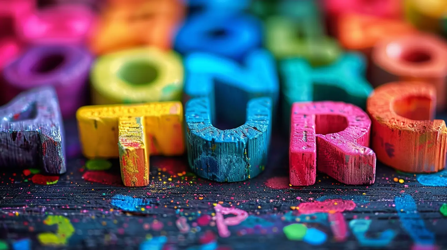 Why Phonemic Awareness Is Key to Early Literacy