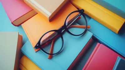 Active Learning: How to Engage More with Your Study Material