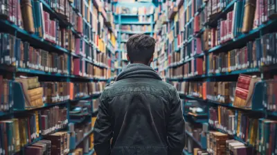 Active Recall Vs Passive Review Which Study Method Reigns Supreme