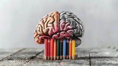 Assessing Soft Skills: Going Beyond Traditional Tests