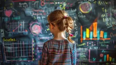 Assessing Student Growth Over Time: Methods and Tools