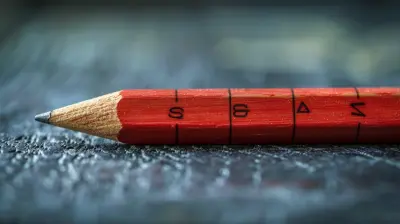 Authentic Assessment: Measuring Real-World Skills in the Classroom