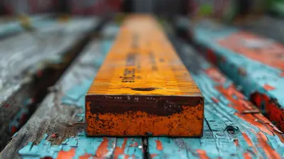 Authentic Assessment Measuring Real World Skills In The Classroom