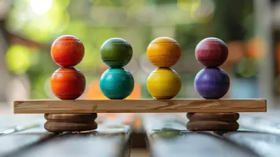 Balancing Rigor And Support Best Practices For Challenging Students