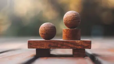 Balancing Summative and Formative Assessments for Maximum Impact