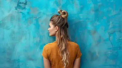 Building Confidence: How Adult Education Can Help You Overcome Self-Doubt