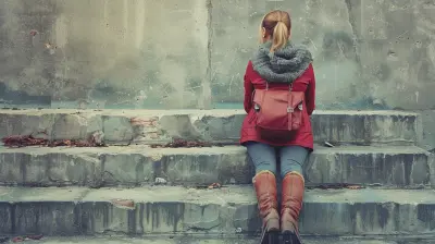 Building Confidence: How Adult Education Can Help You Overcome Self-Doubt