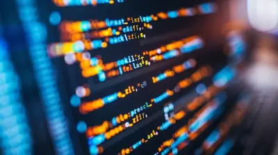 Coding Across Grade Levels Tailoring Curriculum For Different Ages