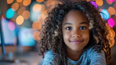 Coding Bootcamps for Kids: A New Approach to Digital Literacy