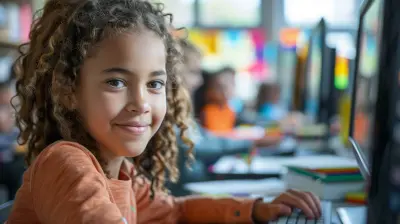 Coding For Creativity Using Art And Design To Teach Programming