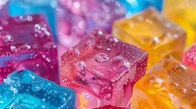 Creative Icebreaker Games for the First Day of School