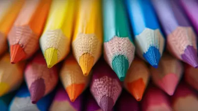 Creative Writing Prompts and Activities for Young Writers