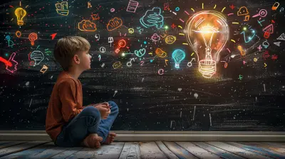 Critical Thinking in the Age of Social Media: A Guide for Teachers