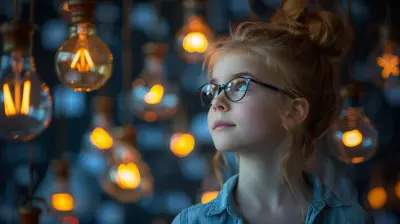 Cultivating Digital Entrepreneurs Teaching Coding Skills For Business