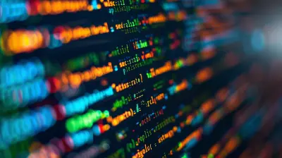 Cultivating Digital Entrepreneurs Teaching Coding Skills For Business