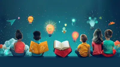 Cultivating Digital Entrepreneurs: Teaching Coding Skills for Business