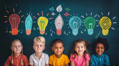 Designing Assessments That Motivate and Challenge Students