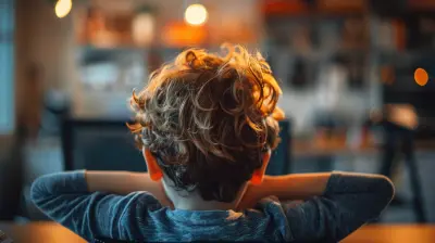 Developing a Growth Mindset Through Coding: Lessons from the Classroom