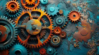 Differentiation in Project-Based Learning: Tailoring Projects to Diverse Learners