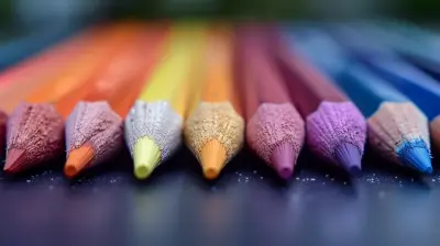 Digital Tools for Streamlining Classroom Assessments