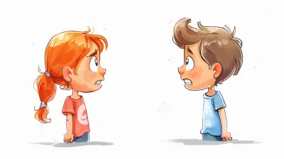 Drama And Improvisation Games For Enhancing Communication Skills