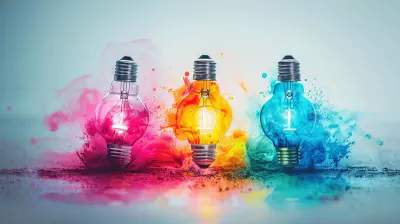 Effective Lesson Plans for Teaching Critical Media Literacy