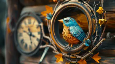 Effective Time Management for Adult Learners