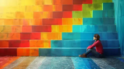 Empowering Students with Choice: How to Differentiate by Interest