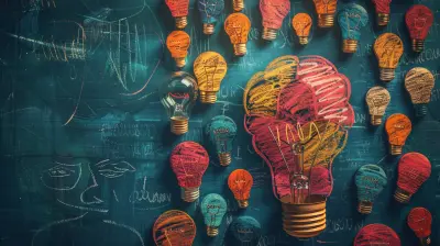 Encouraging Critical Thinking Through Debate And Discussion