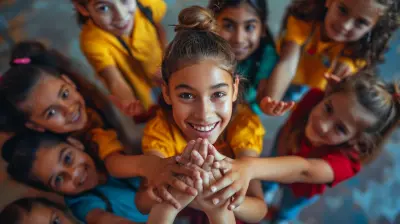 Engaging Students with Hands-on Learning: Tips and Techniques