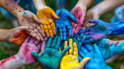 Engaging Students With Hands On Learning Tips And Techniques