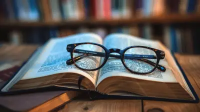 Exploring Flexible Learning Options for Adult Students