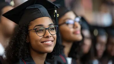 Financial Aid and Scholarship Options for Adult Learners
