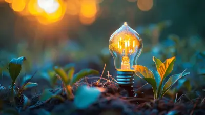 Fostering a Growth Mindset in the Digital Age