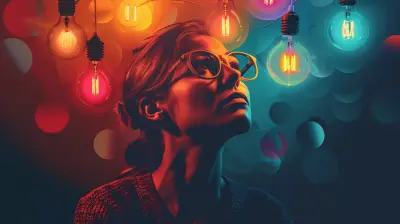 Fostering Critical Thinking In Project Based Learning