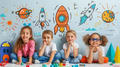 Fostering Independent Learning: How to Build Autonomy in Students