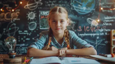 Fostering Independent Learning: How to Build Autonomy in Students