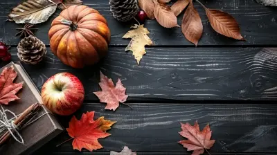 From Passion to Profession: Turning Hobbies into Careers Through Education