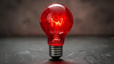 How Critical Thinking Fuels Innovation in Education