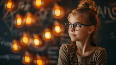 How to Assess Critical Thinking in a Meaningful Way