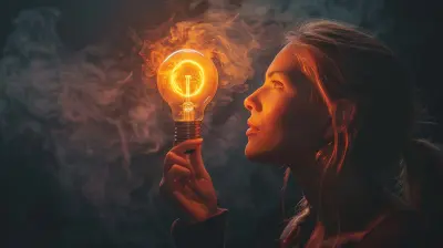 How to Assess Critical Thinking in a Meaningful Way