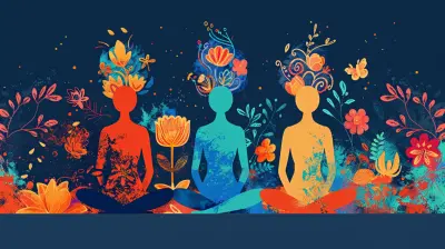 How to Assess the Impact of Mindfulness in Education