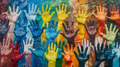 How To Build A Classroom Culture Of Respect And Inclusion