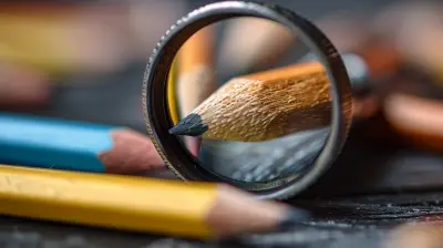 How to Create Assessments That Foster Curiosity