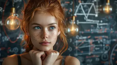 How to Cultivate a Critical Thinking Mindset in Students